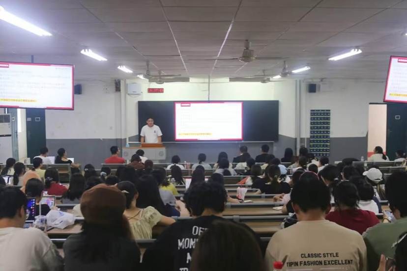 08A4BDA8EAC5A46A4DCCEC8A038DABDC 08A4BDA8EAC5A46A4DCCEC8A038DABDC