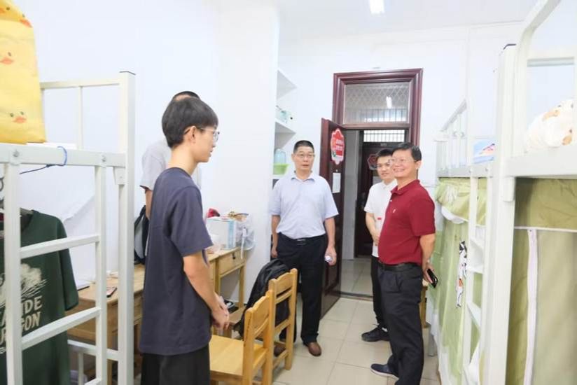 842870bcace295da6b4627a1df049c3d 842870bcace295da6b4627a1df049c3d