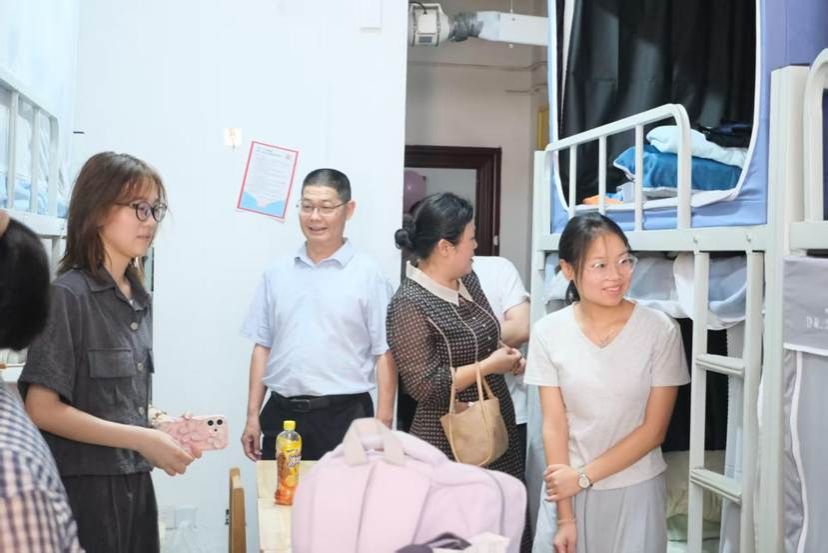 aa76272e3fd2c4ee56899257b04b5619 aa76272e3fd2c4ee56899257b04b5619